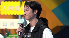 欧美成人精品一区二区三区